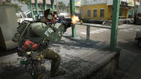 Csgo Players Are Sick And Tired Of Cheating—and Theyre Begging Valve