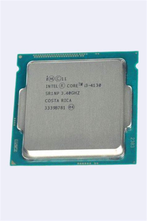 INTEL i3 4th GEN PROCESSOR – Yashika computer 🖥