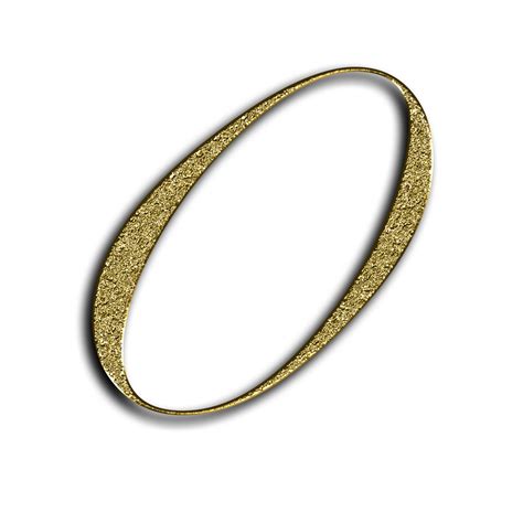 number  clean public domain