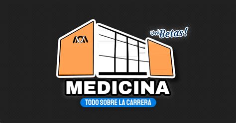 Estudiar Medicina En La Uma Requisitos Puntaje Campus Y M S