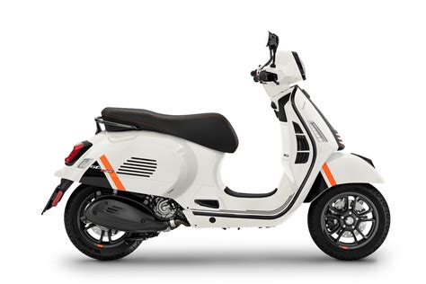 Vespa Gts300 Super Sport Hpe Keyless 2023 Vespa Planet