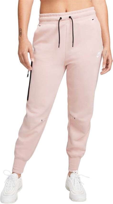 Nike Womens Sportswear Tech Fleece Pants Dicks Sporting Goods