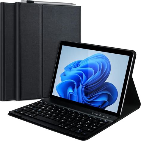 Amazon Keyboard Case For Surface Go Surface Go