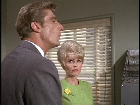 Mannix Nude Pics Page