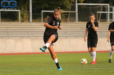 Lena Oberdorf Nude Pictures Photos Playboy Naked Topless Fappening