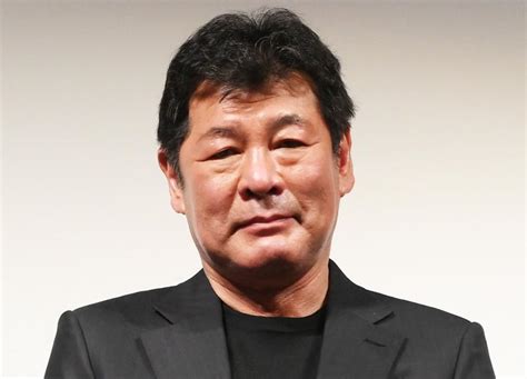 赤井英和 「喪服厳禁」の南部虎弾さん葬儀も「明るく送り出せなかった」 「本当に大好きで尊敬していた」芸能デイリースポーツ Online