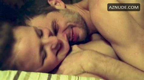 MASHINA LYUBVI NUDE SCENES AZNude