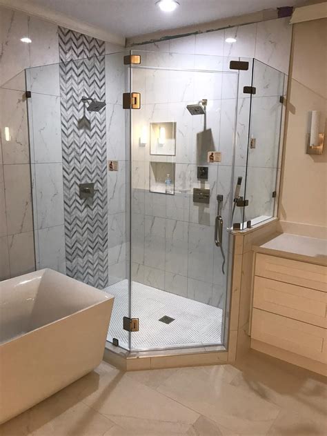 Residential — Ray Glass Company