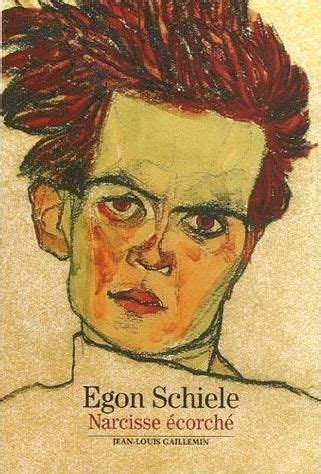 Les Autoportraits D Egon Schiele Les Arts Dessins Egon Schiele Artiste