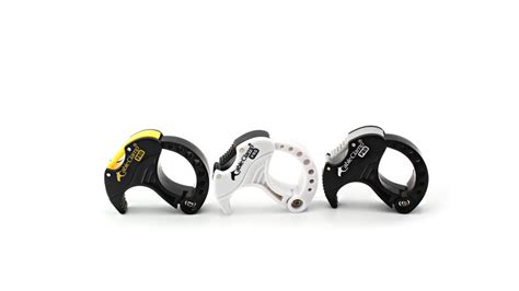 Small Cable Clamp® Pro Cable Clamp®