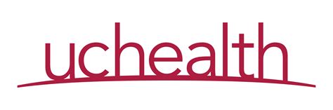 University Of Colorado Health Uchealth Duo Case Study Duo Security