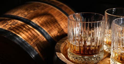 Alcool : plus d'un Français sur cinq consomme plus que les recommandations
