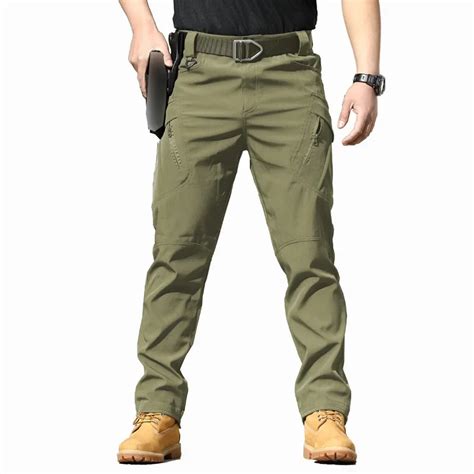 Neue Einzigartige Special Forces Fans Overalls Stretch Atmungsaktive