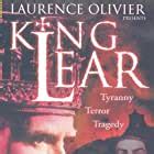 King Lear Tv Movie Imdb