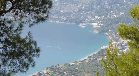 Vilia - Alchetron, The Free Social Encyclopedia