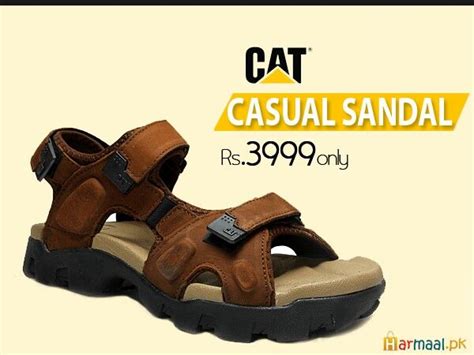 Pin By Powier2018 Caffe Monforte Egy On CAT Shoes Cat Shoes Casual