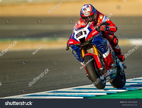 46 192 Honda Racing Images Stock Photos Vectors Shutterstock