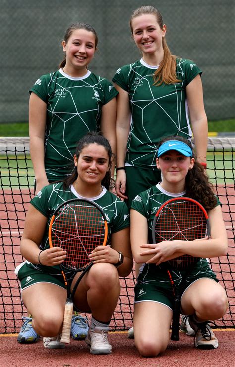 Tennis Allo Sporting Venice Center La Spunta Il Green Garden