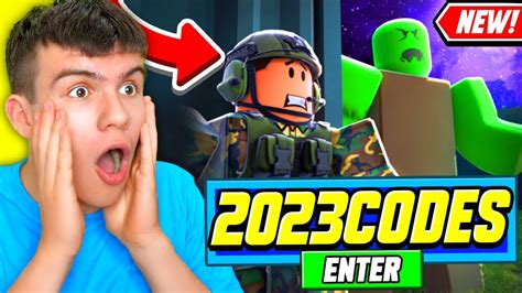 NEW ALL WORKING CODES FOR ZOMBIE BATTLE TYCOON IN 2023 ROBLOX ZOMBIE