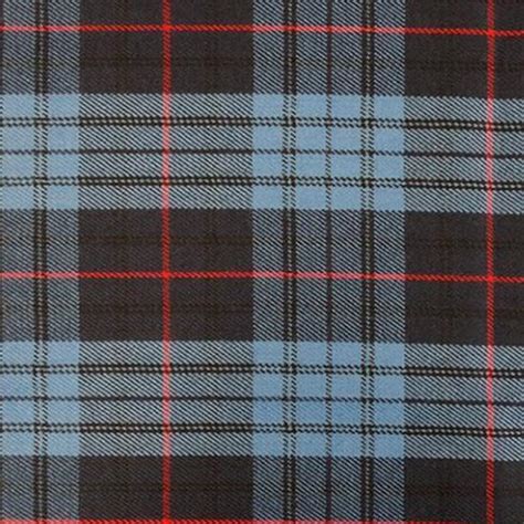 Welsh Ancientmodern Tartan And Clan Finder Scotlandshop