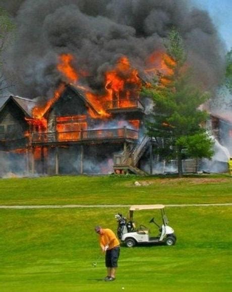 No Fuck given today Le guide du petit je m en foutiste illustré Paperblog