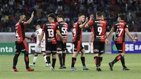 La Curiosa Estadística Que Lidera Newells En La Liga Profesional El Gráfico