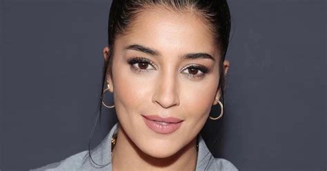 Leila Bekhti Nue Leila Bekhti Pussy My XXX Hot Girl