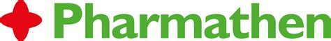 Онлайн аптека e-pharma.am