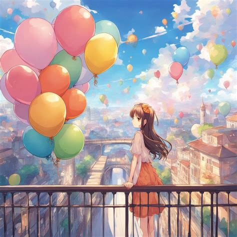 Wondering By Sillysaucysocks On Deviantart