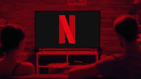 Esse O Filme Mais Assistido Da Netflix Agora E Voc Precisa Dar Uma