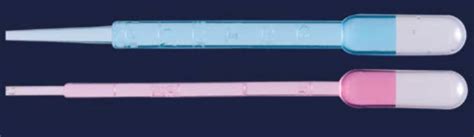 Pipetas Pasteur Pl Sticas Erle Quimica Si Analytics Ceramtec Hct