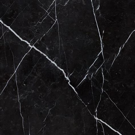 P Ytki Lea Ceramiche Kolekcja Slimtech Delight Marquina Nero