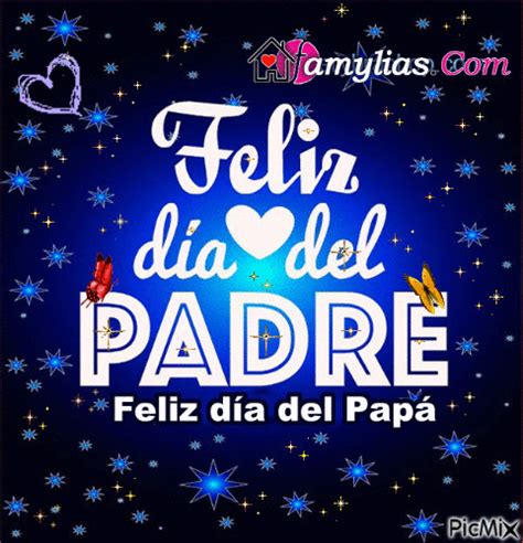 Arriba 94 Foto Imagen Feliz Dia Del Padre 2023 Lleno