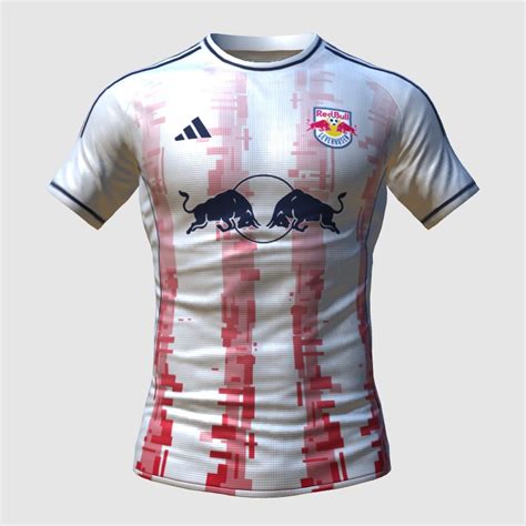 Red Bull Variations Collection By Fiskowski Fifa Kit Creator Showcase