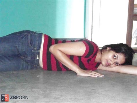 Jorhat Assamese Local Sex Video Sex Pictures Pass