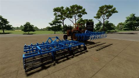 Cultivator Fs Search Modland Net