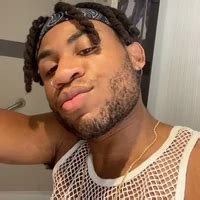 Pablo Strokes It Gay Black Black Porn By Brutha Load Xhamster