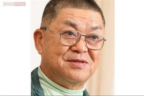 財津一郎さん死去・急逝、いつ？死因は慢性心不全、妻・家族は？経歴・有名フレーズは？ お役立ち情報発信所