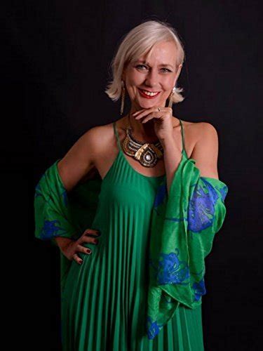 SEXY OLD GRANNY ADULT CONTENT By Sex Fanatic Goodreads