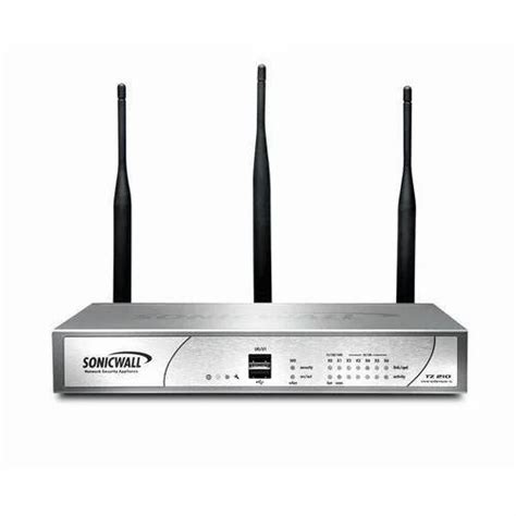 Sonicwall Firewall Model Name Number Tz Series At Best Price In Bengaluru