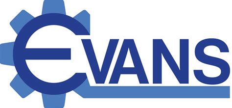 Evans Production Engineering Co Production Manufacturing Services