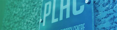 PLAC Profile – Policy and Legal Advocacy Centre
