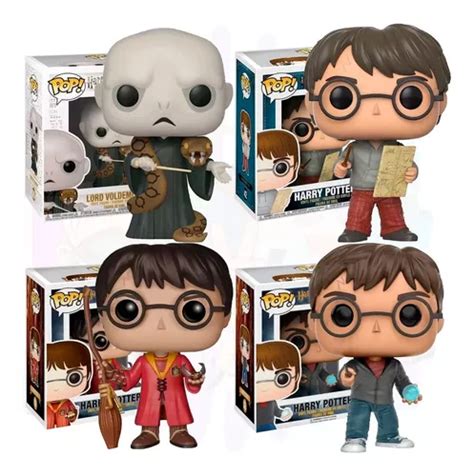 Busca Boneco Lord Voldemort Mcfarlane Harry Potter A Venda No Brasil