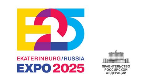FREEMOTION GROUP | Заявочный комитет России на Expo-2025