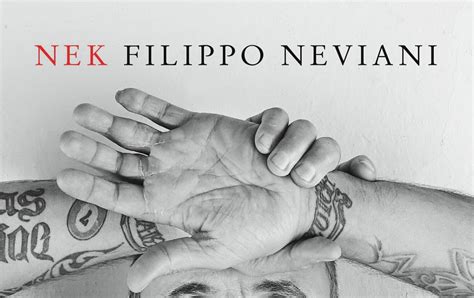 Caffè Letterari A mani nude di filippo Nek Neviani