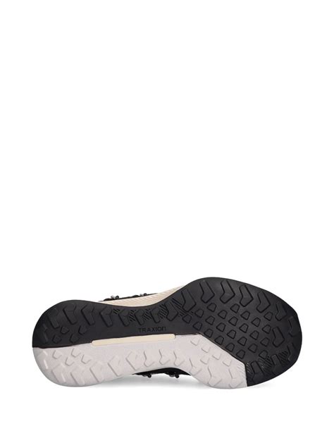 Adidas Originals Voyager 21 Sneakers In Nude ModeSens