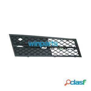 Grille De Ventilation Pare Chocs En France Clasf Vehicules