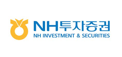 범한퓨얼셀 Ipo 대표주관사로 Nh투자증권 선정 매일일보