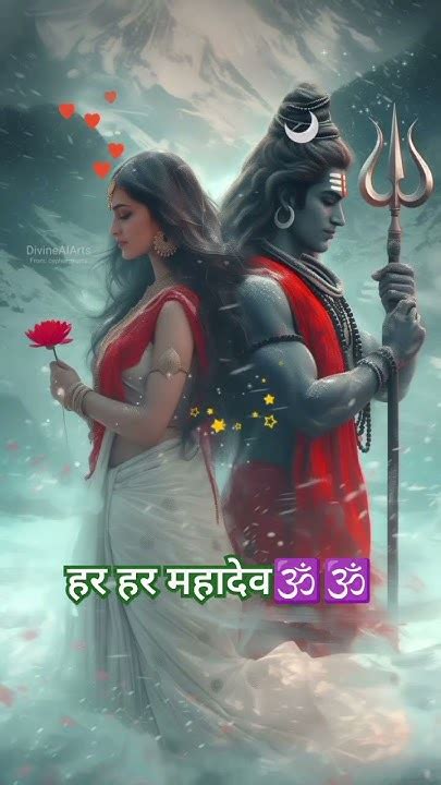 देवो के देव महादेव🕉🕉🕉 🙏🏻🙏🏻💫 ️🚩 Mahadew Shiva Bolebabastatus Bolenathkafan Bolenath Status