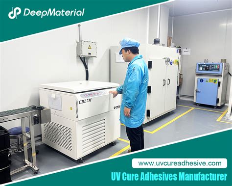 industrial adhesives manufacturing process top adhesive glue